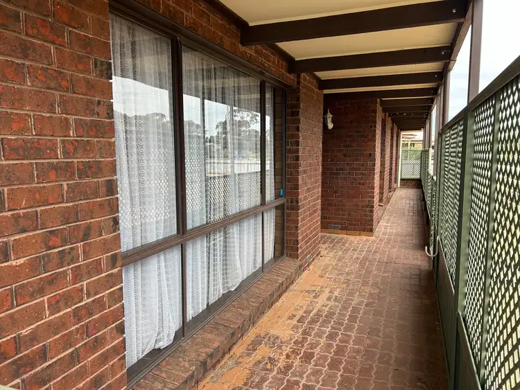 Fourth view of Homely house listing, 60 Pine Street, Numurkah VIC 3636