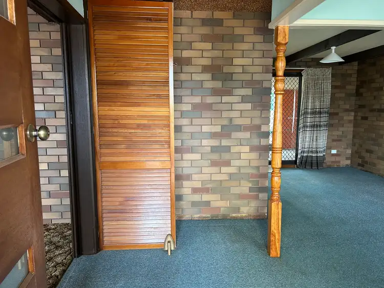 Fifth view of Homely house listing, 60 Pine Street, Numurkah VIC 3636