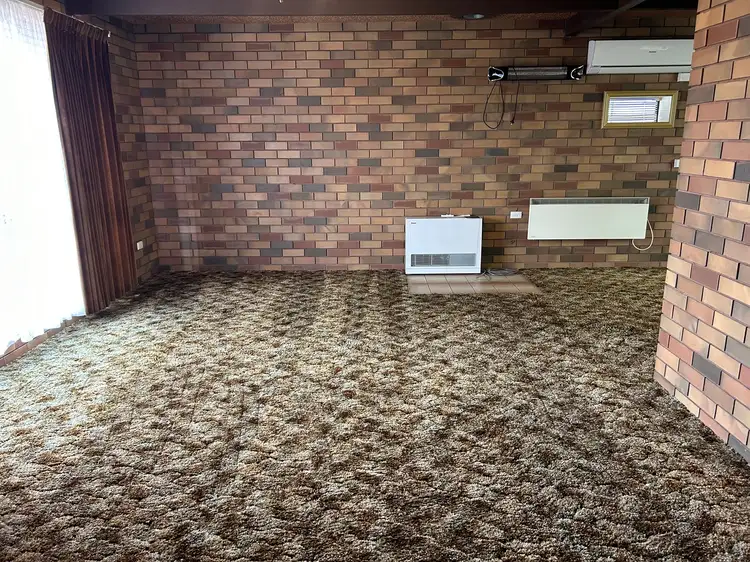 Seventh view of Homely house listing, 60 Pine Street, Numurkah VIC 3636