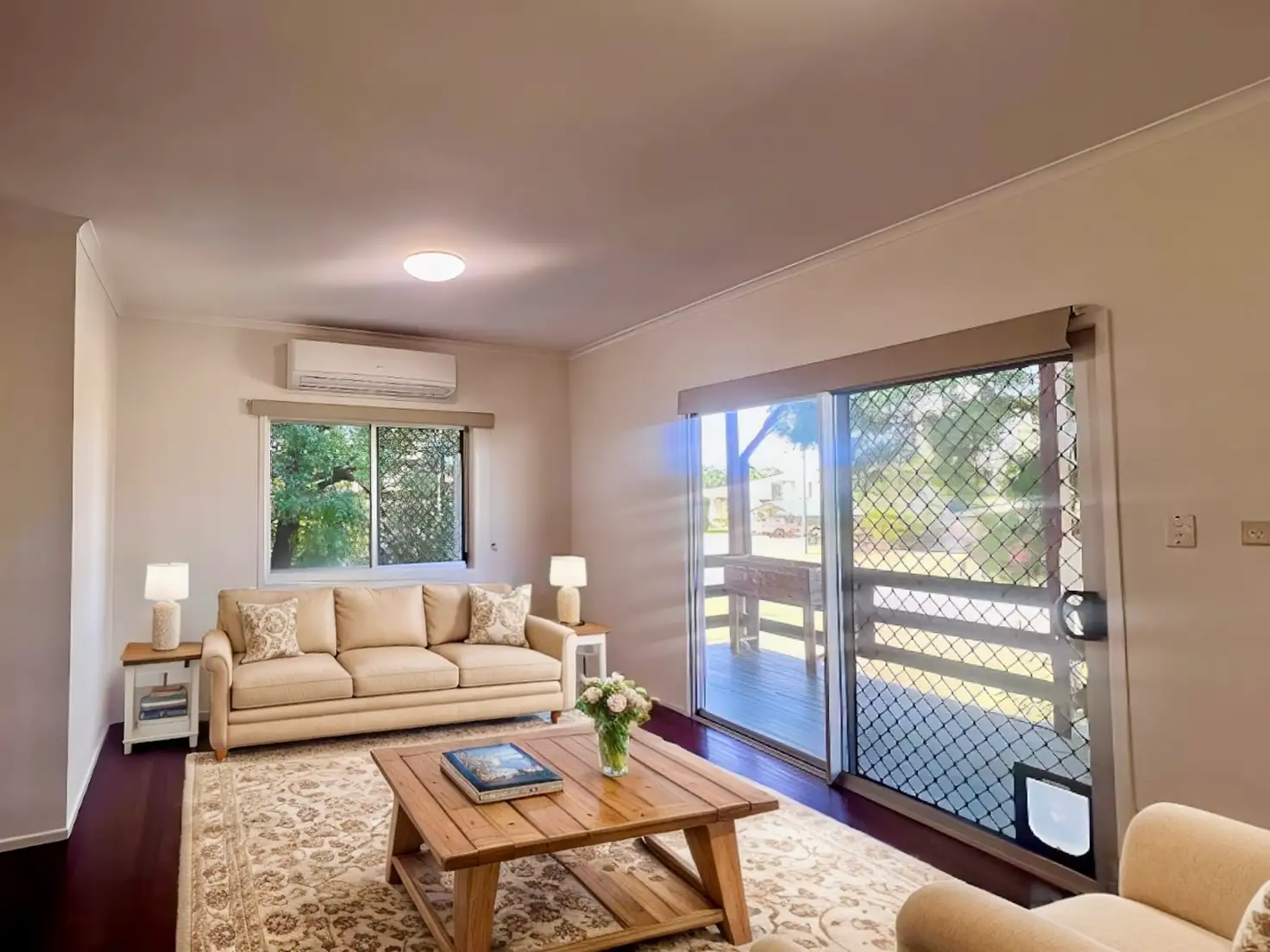 Main view of Homely house listing, 26 BARRACLOUGH Crescent, Moranbah QLD 4744