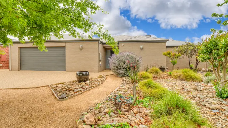 Fifth view of Homely house listing, 9 Eagle Court, Shepparton VIC 3630