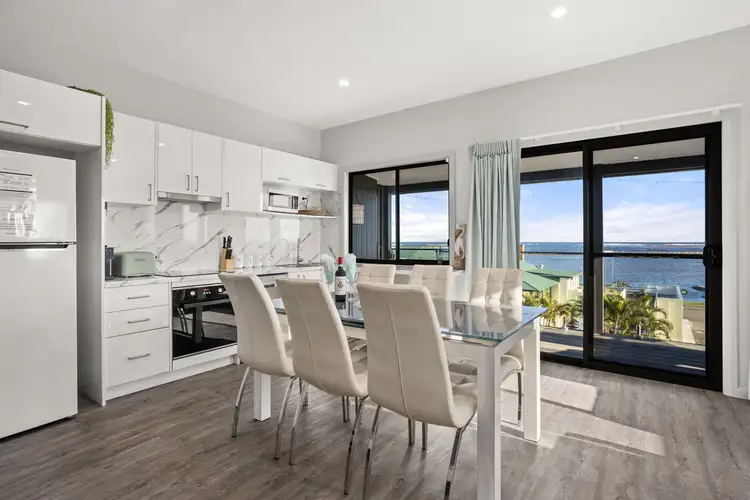 35 Beach Street, Harrington NSW 2427