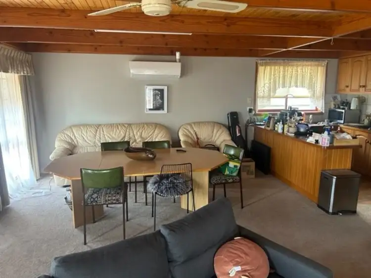 Third view of Homely house listing, 1/19 Paterson Street, Numurkah VIC 3636