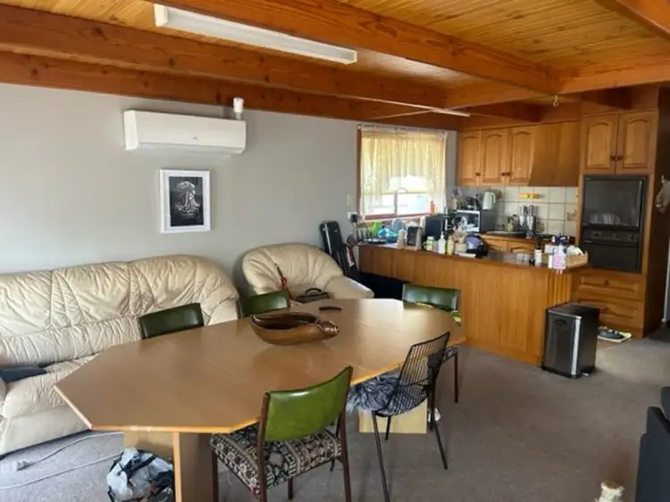 Fourth view of Homely house listing, 1/19 Paterson Street, Numurkah VIC 3636
