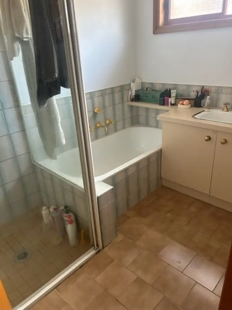Sixth view of Homely house listing, 1/19 Paterson Street, Numurkah VIC 3636