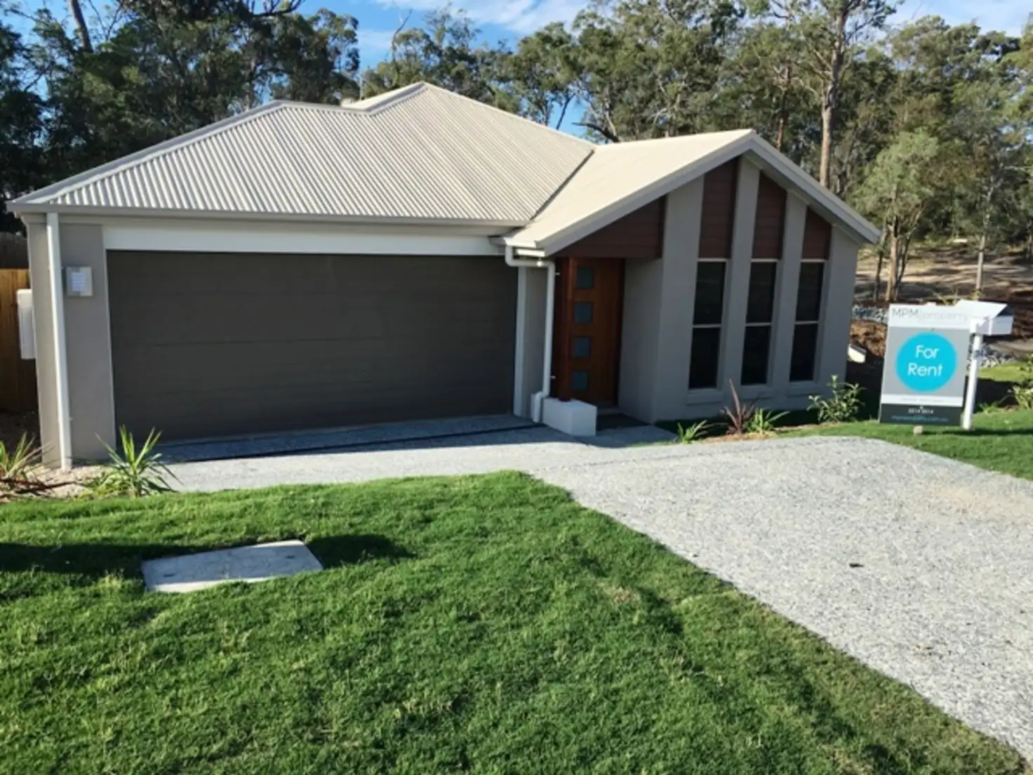 Main view of Homely house listing, 34 Jotown Drive, Coomera QLD 4209