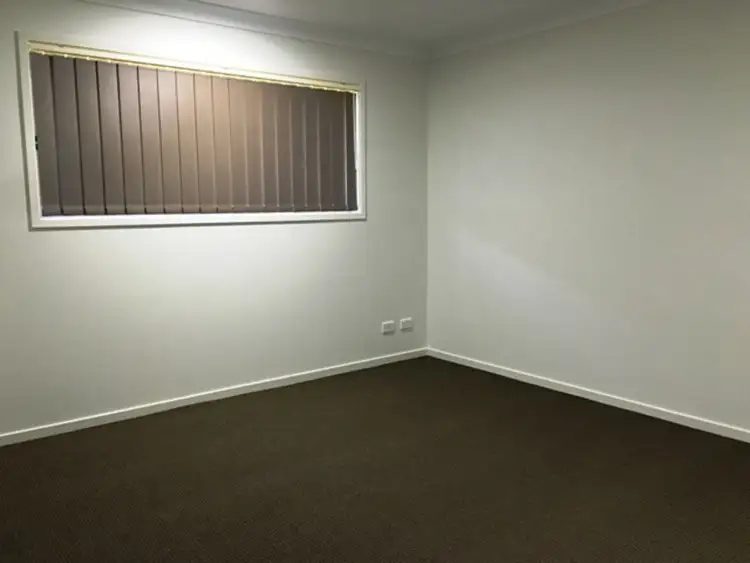 Third view of Homely house listing, 34 Jotown Drive, Coomera QLD 4209