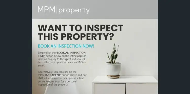 Fourth view of Homely house listing, 34 Jotown Drive, Coomera QLD 4209