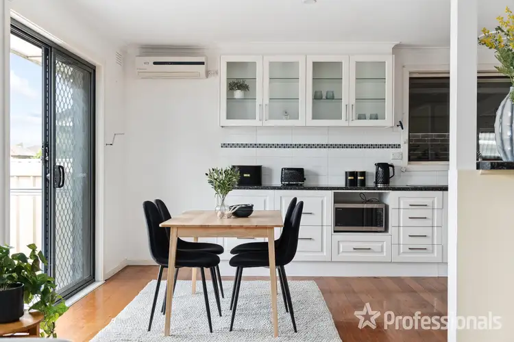 Fourth view of Homely house listing, 37 Walter Street, St Albans VIC 3021