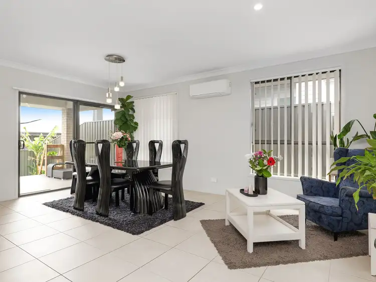 Third view of Homely house listing, 66 Columbus Street, Hamlyn Terrace NSW 2259