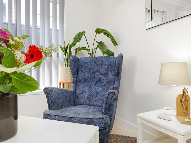 Fourth view of Homely house listing, 66 Columbus Street, Hamlyn Terrace NSW 2259