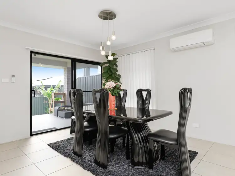 Fifth view of Homely house listing, 66 Columbus Street, Hamlyn Terrace NSW 2259