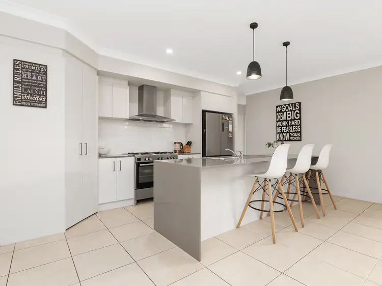 Sixth view of Homely house listing, 66 Columbus Street, Hamlyn Terrace NSW 2259