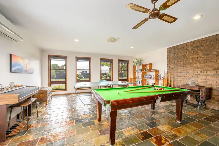 Sixth view of Homely house listing, 17 Fowler Street, Tallygaroopna VIC 3634