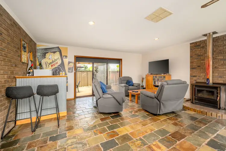 Seventh view of Homely house listing, 17 Fowler Street, Tallygaroopna VIC 3634