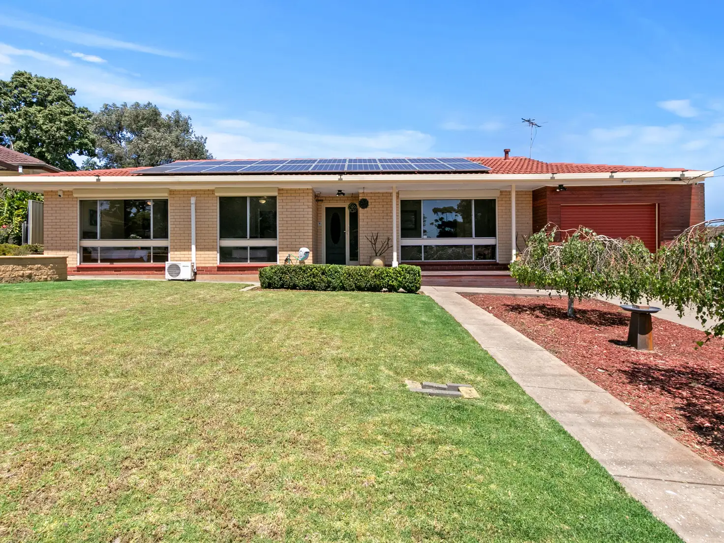 Main view of Homely house listing, 4 Bone Street, Morphett Vale SA 5162