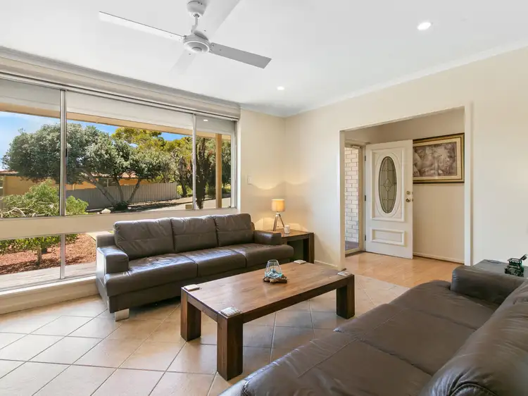 Second view of Homely house listing, 4 Bone Street, Morphett Vale SA 5162