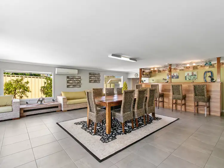 Third view of Homely house listing, 4 Bone Street, Morphett Vale SA 5162