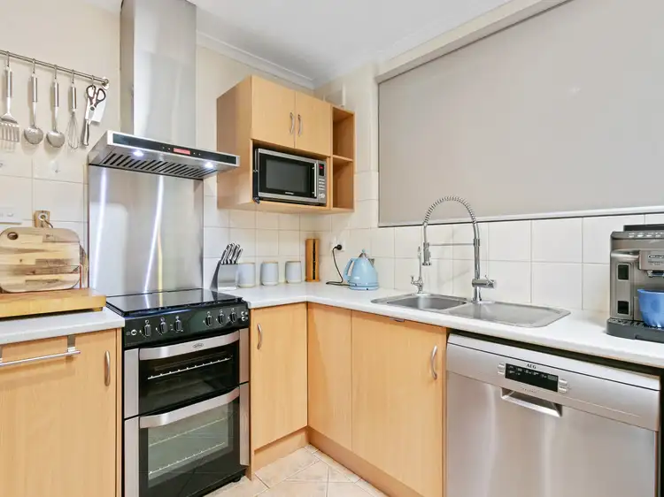 Fourth view of Homely house listing, 4 Bone Street, Morphett Vale SA 5162