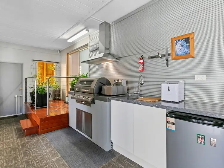 Fifth view of Homely house listing, 4 Bone Street, Morphett Vale SA 5162