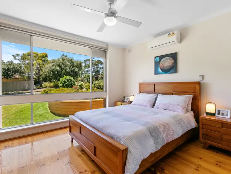 Sixth view of Homely house listing, 4 Bone Street, Morphett Vale SA 5162