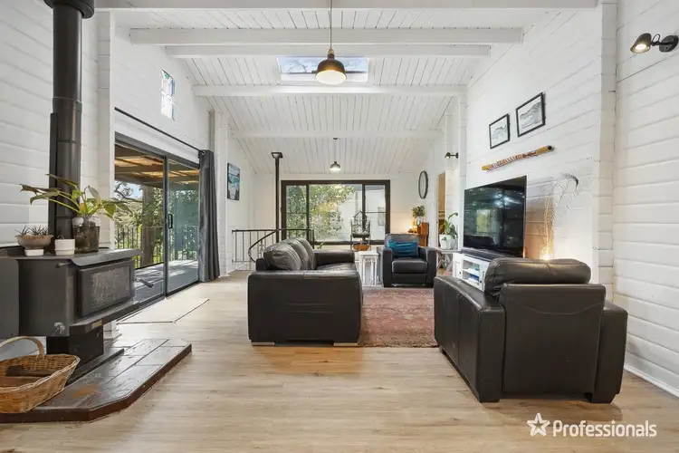 Main view of Homely house listing, 22 Francis Road, Kalamunda WA 6076