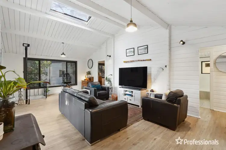 Third view of Homely house listing, 22 Francis Road, Kalamunda WA 6076