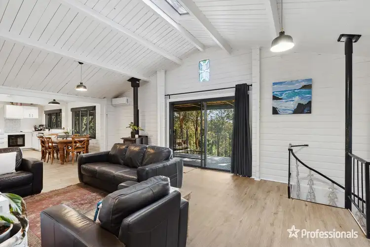 Fourth view of Homely house listing, 22 Francis Road, Kalamunda WA 6076