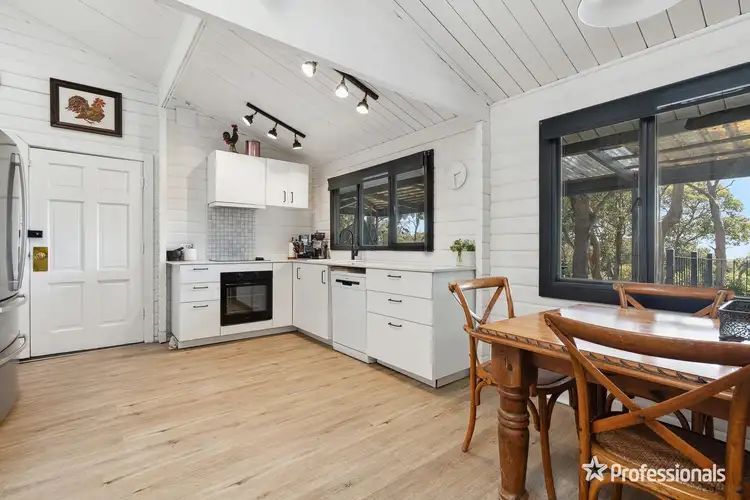 Fifth view of Homely house listing, 22 Francis Road, Kalamunda WA 6076