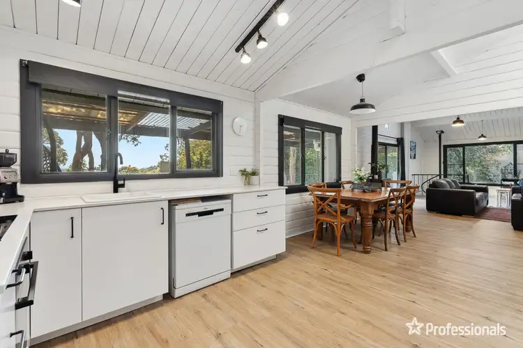 Sixth view of Homely house listing, 22 Francis Road, Kalamunda WA 6076