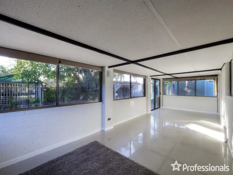 Fifth view of Homely house listing, 63 Cedar Way, Forrestfield WA 6058