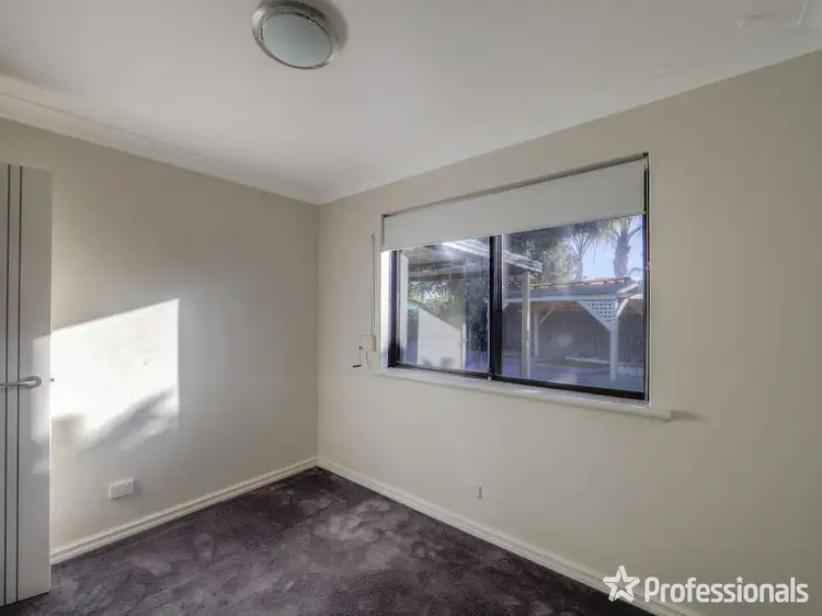 Sixth view of Homely house listing, 63 Cedar Way, Forrestfield WA 6058