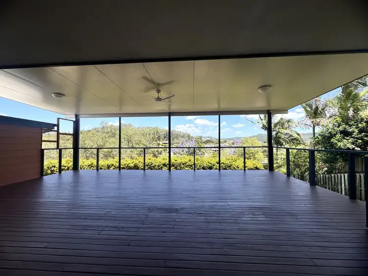 Main view of Homely house listing, 27 Manra Way, Pacific Pines QLD 4211