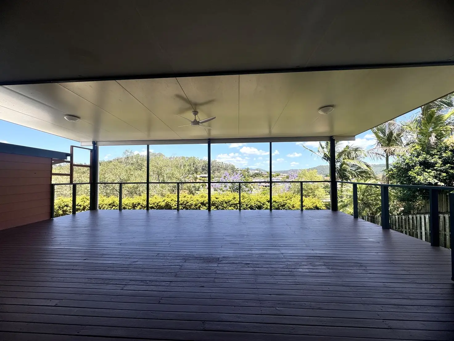 Main view of Homely house listing, 27 Manra Way, Pacific Pines QLD 4211