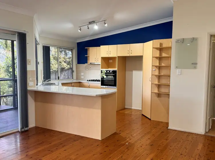 Third view of Homely house listing, 27 Manra Way, Pacific Pines QLD 4211