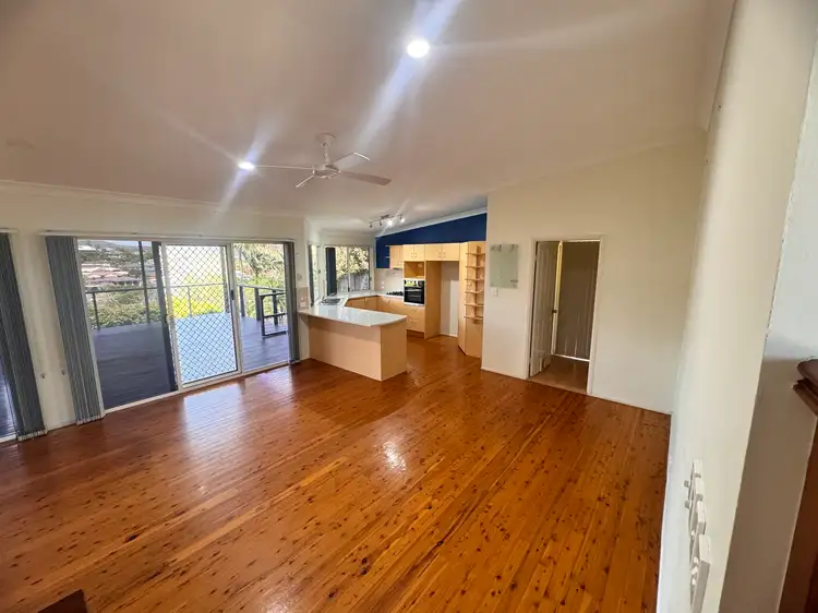 Fifth view of Homely house listing, 27 Manra Way, Pacific Pines QLD 4211