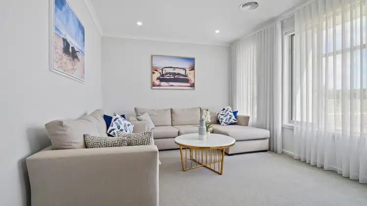 Sixth view of Homely house listing, 9 Osborne Court, Shepparton VIC 3630
