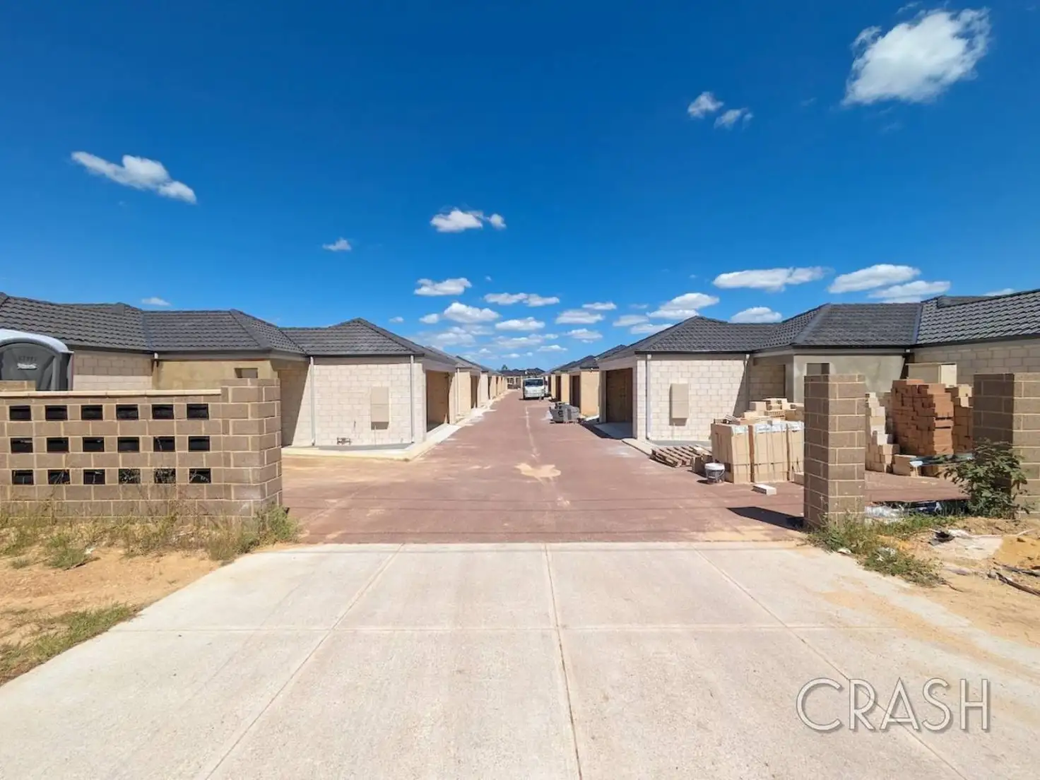 Main view of Homely house listing, 13/18 Fifth Road, Armadale WA 6112