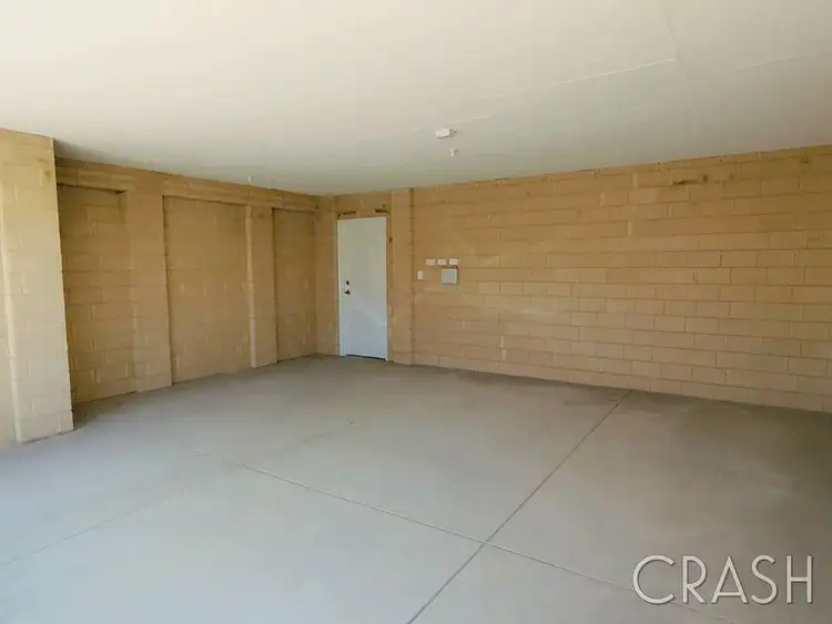 Fourth view of Homely house listing, 13/18 Fifth Road, Armadale WA 6112