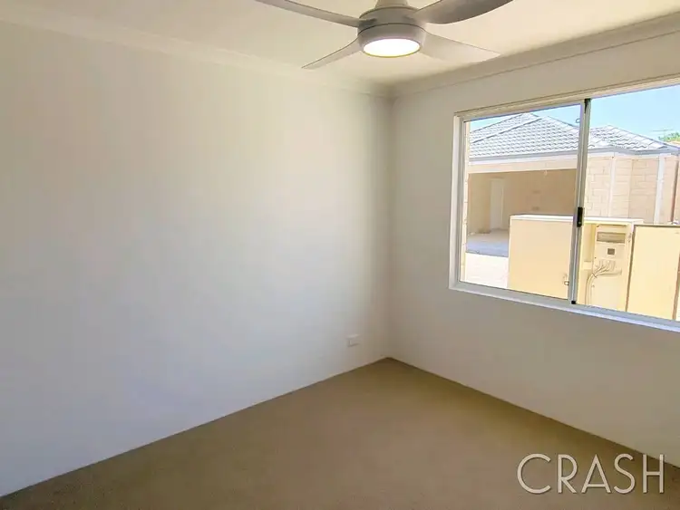 Fifth view of Homely house listing, 13/18 Fifth Road, Armadale WA 6112