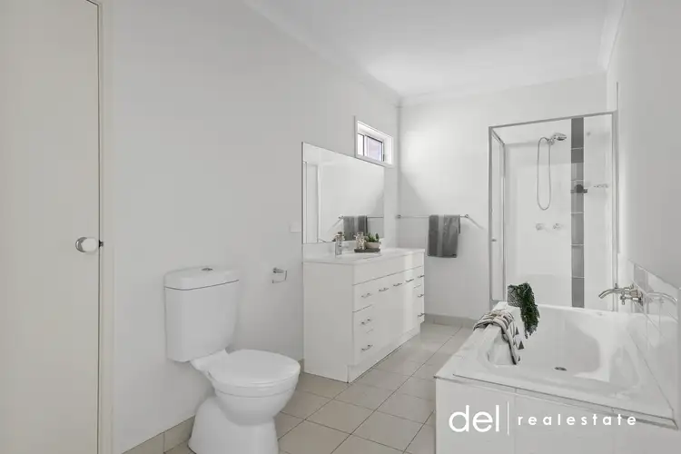 Sixth view of Homely unit listing, 11/210 Corrigan Road, Noble Park VIC 3174