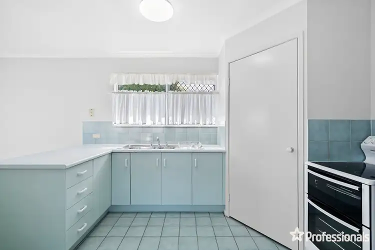 Fourth view of Homely unit listing, 1/63 Hewitt Street, Emu Park QLD 4710