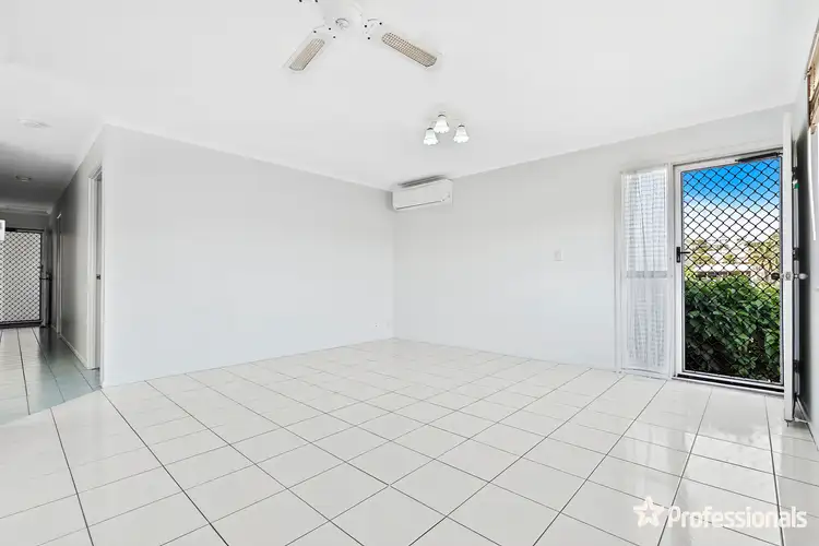 Fifth view of Homely unit listing, 1/63 Hewitt Street, Emu Park QLD 4710