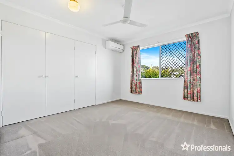 Sixth view of Homely unit listing, 1/63 Hewitt Street, Emu Park QLD 4710