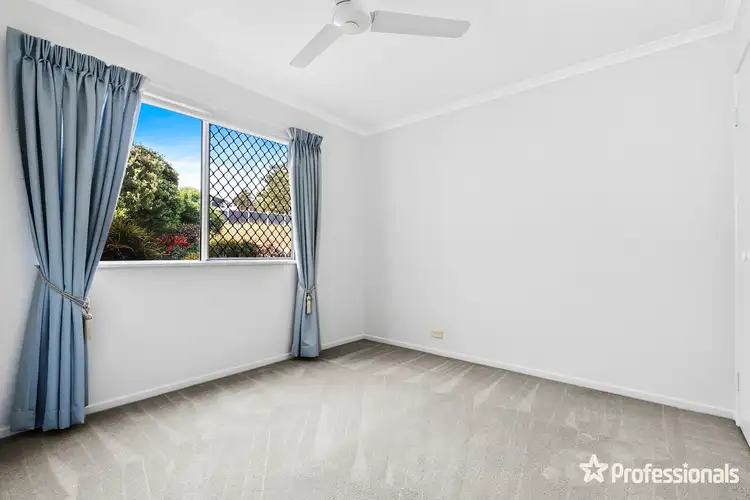 Seventh view of Homely unit listing, 1/63 Hewitt Street, Emu Park QLD 4710