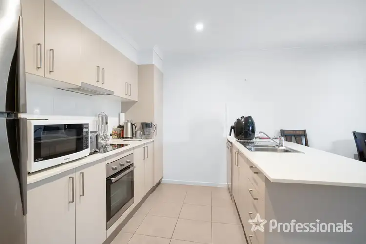 Sixth view of Homely townhouse listing, 6/11-14 Shayduk Close, Gympie QLD 4570