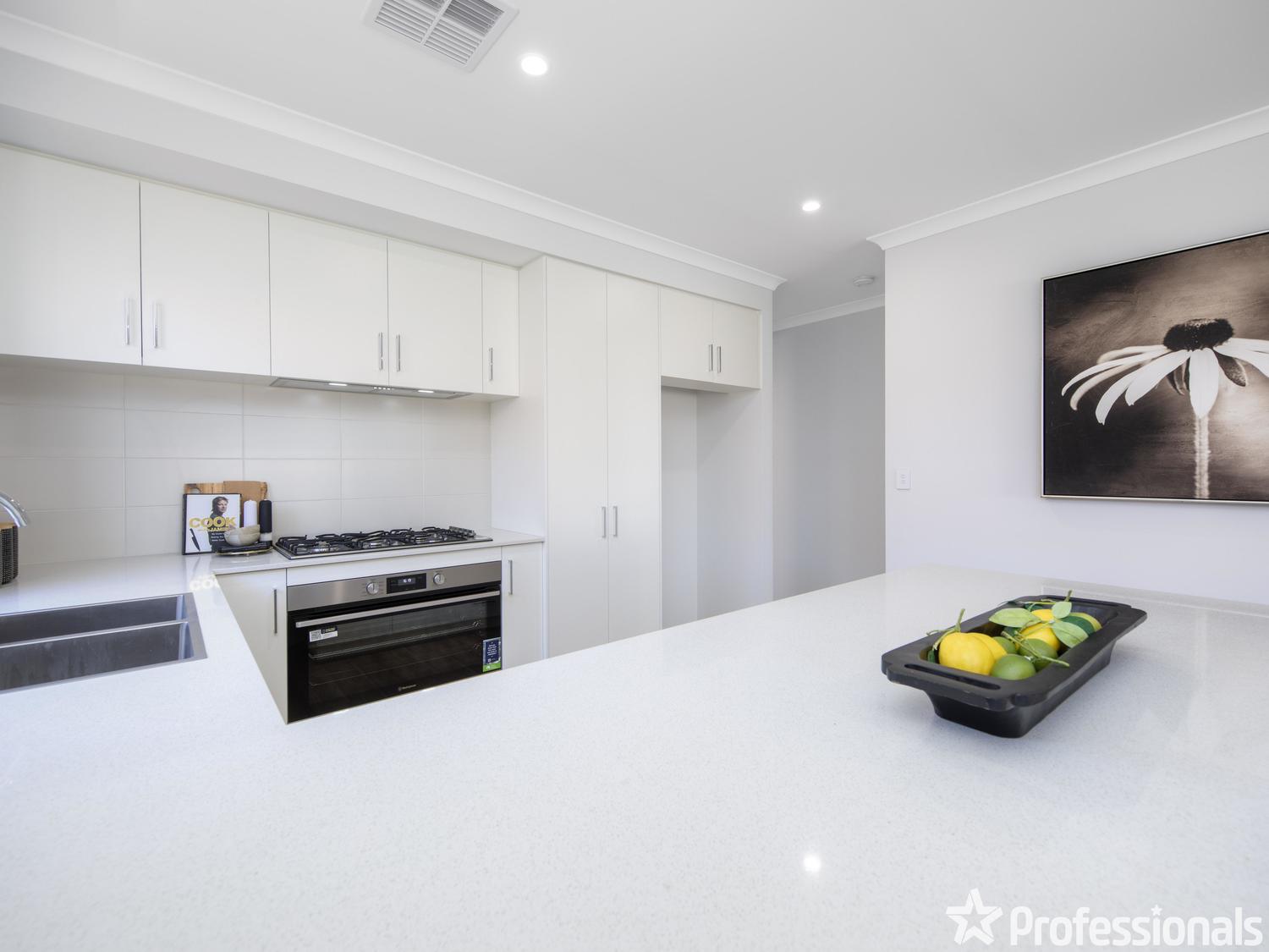 Fifth view of Homely house listing, 7/141 Hale Road, Forrestfield WA 6058