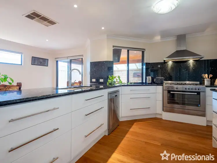 Third view of Homely house listing, 523A Kalamunda Road, High Wycombe WA 6057