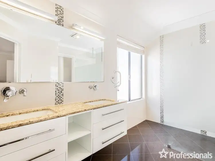 Fourth view of Homely house listing, 523A Kalamunda Road, High Wycombe WA 6057