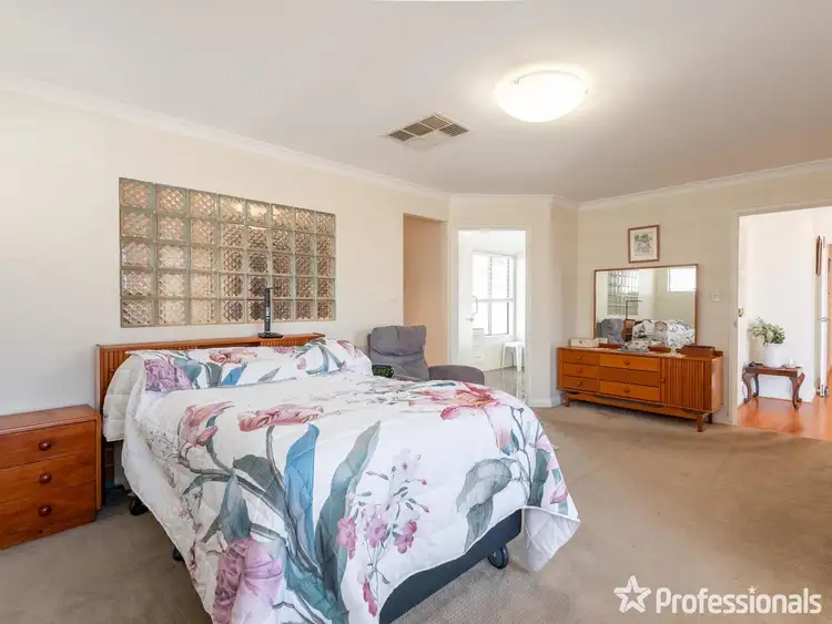 Seventh view of Homely house listing, 523A Kalamunda Road, High Wycombe WA 6057